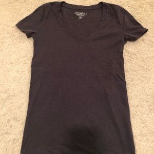JCrew V-Neck